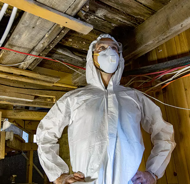 Why Homeowners & Businesses Trust Us in Massapequa, NY?