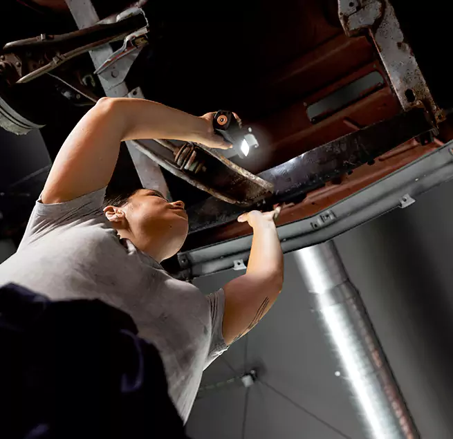 Why Homeowners & Businesses Trust Us Massapequa, NY