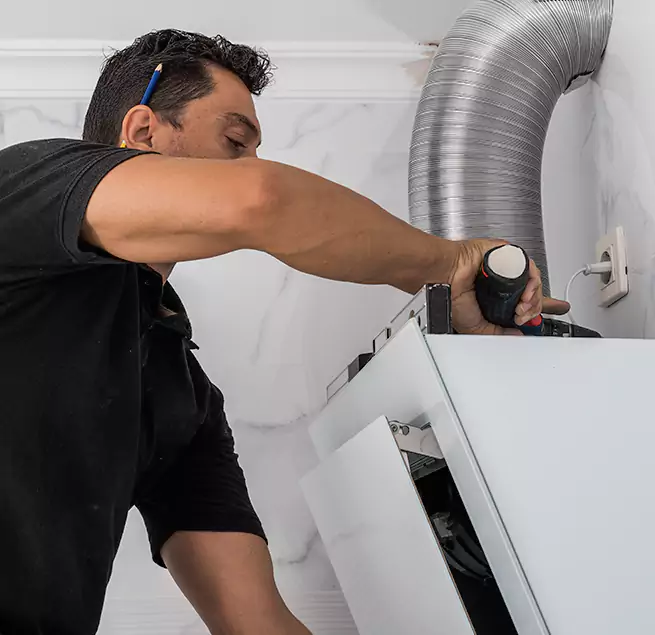 Why Homeowners Businesses Trust Us Massapequa, NY