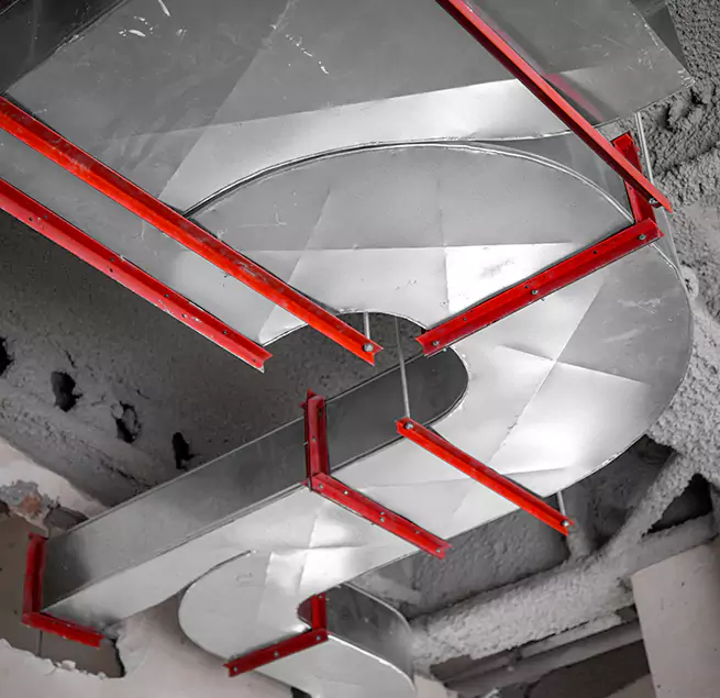  Why Homeowners & Businesses Trust Us Massapequa, NY?