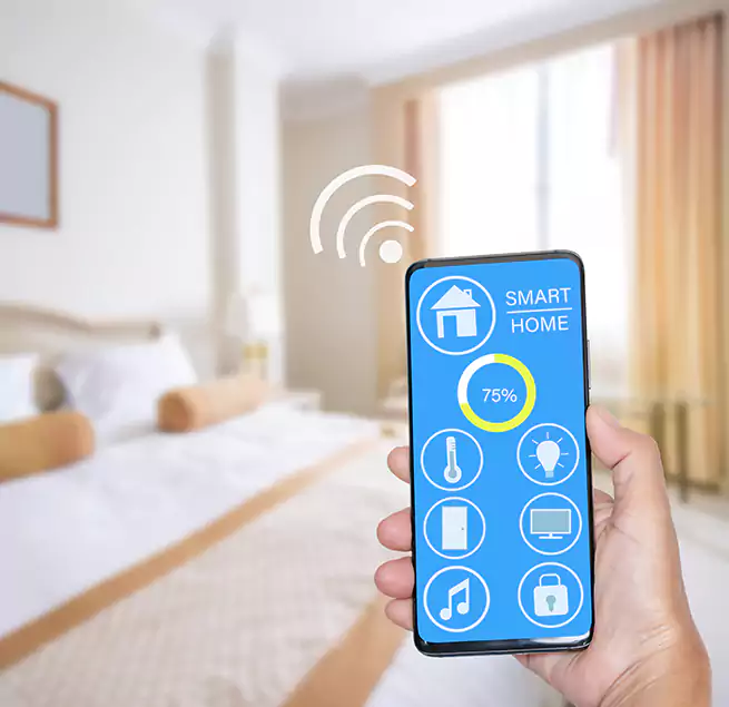 Why Homeowners & Businesses Trust Us in Massapequa, NY