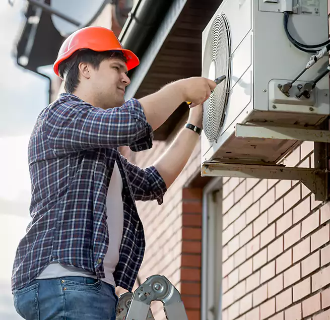 Why Homeowners & Businesses Trust Us Massapequa, NY