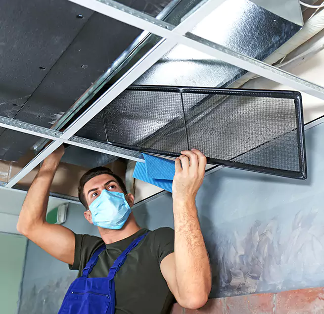  Why Homeowners Businesses Trust Us  in Massapequa, NY?