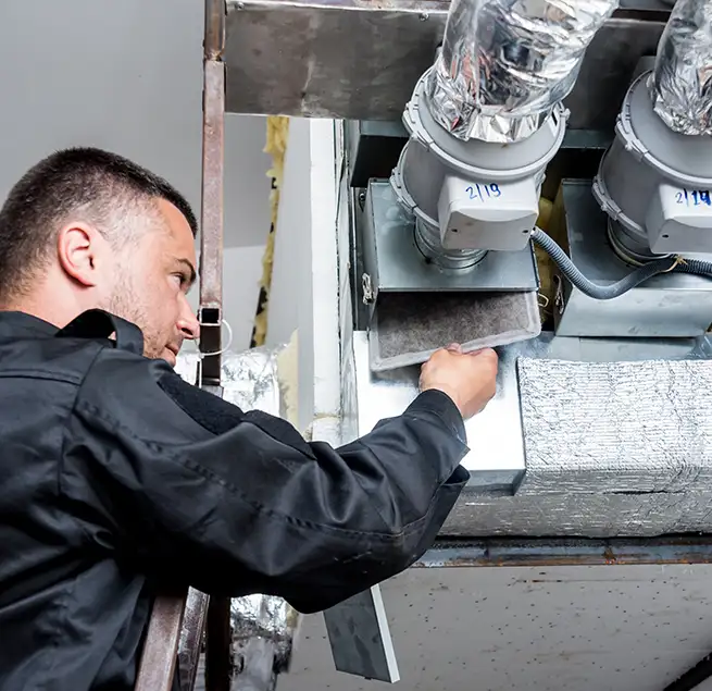 Why Homeowners & Businesses Trust Us in Massapequa, NY?