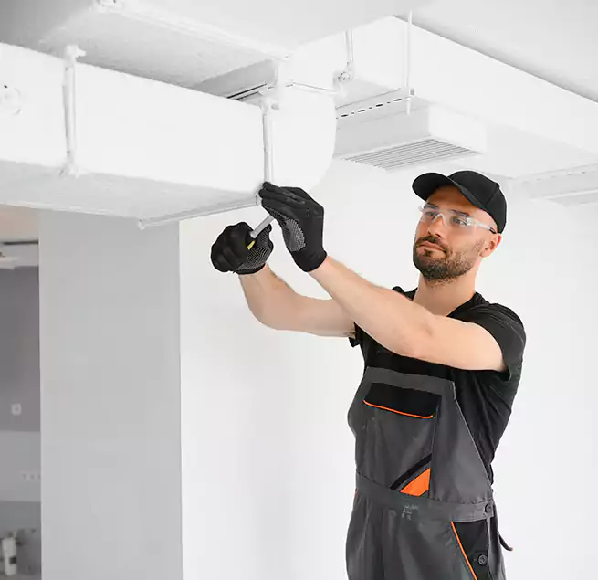 Why Homeowners & Businesses Trust Us in Massapequa, NY?