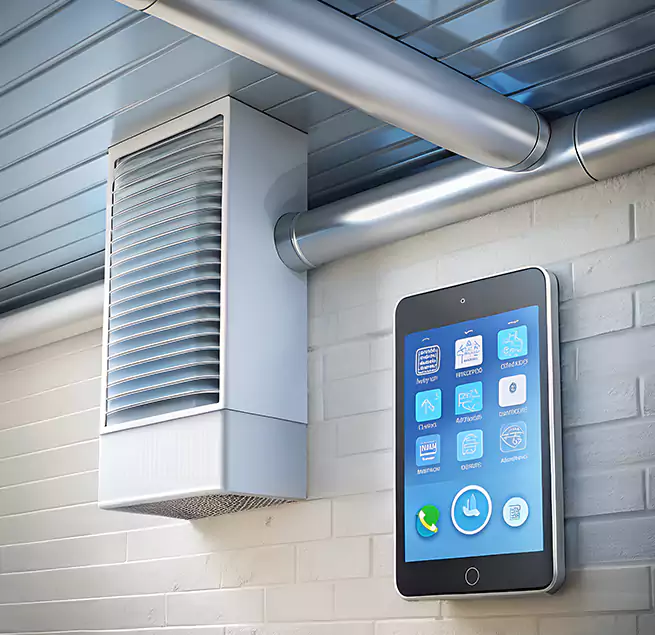 Why Homeowners & Businesses Trust Us in Massapequa, NY